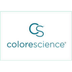 Colorescience US
