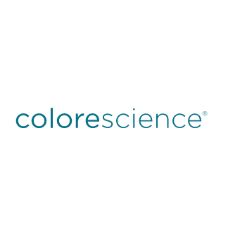 Colorescience discounts