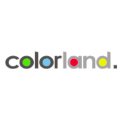 Colorland