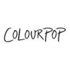 ColourPop