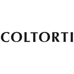 Coltorti Boutique