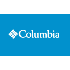 Columbia Sportswear US