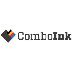 Combo Ink discounts