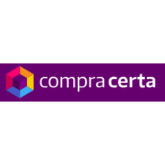 Compra Certa discounts