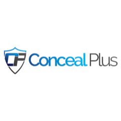 Conceal Plus discounts