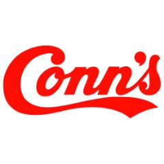 Conns discounts