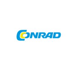 Conrad.com