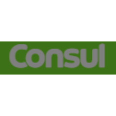 Consul discounts