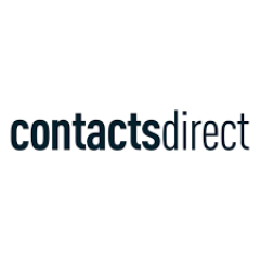 Contacts Direct US discounts