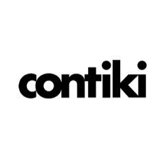 Contiki