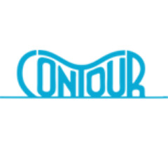 Contour Living