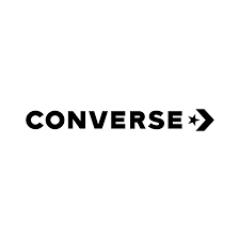 Converse DE