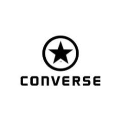 Converse PL