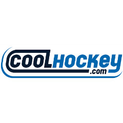 Cool Hockey