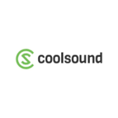 Cool Sound NL