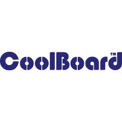 CoolBoard UK discounts
