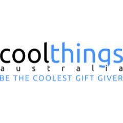 CoolThings Australia discounts