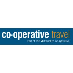 Cooptravelinsurance.coop