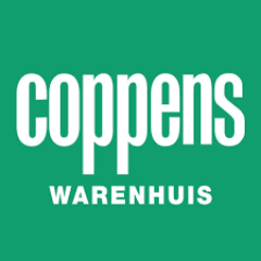 Coppens Warenhuis NL discounts