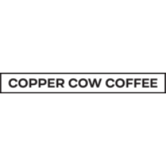 Copper Cow Coffee