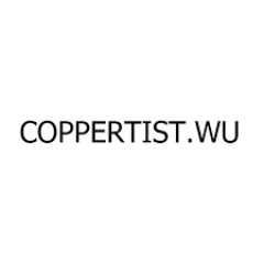Coppertist US