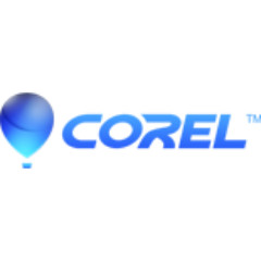 Corel Corporation