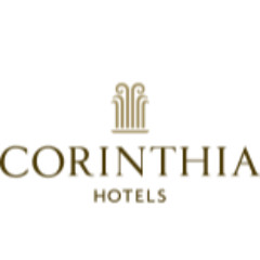 Corinthia Hotels