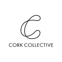 Cork Collective US