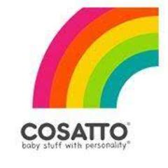 Cosatto Ireland