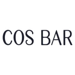 Cosbar discounts
