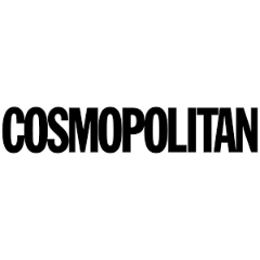 Cosmopolitan NL