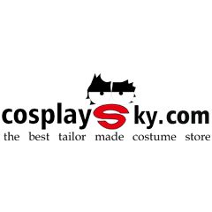 Cosplaysky discounts