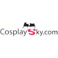 Cosplaysky