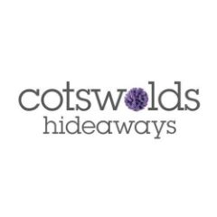 Cotswolds Hideaways discounts