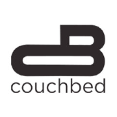 Couch Bed discounts