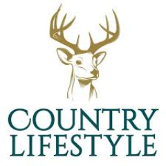 Country Lifestyle NL discounts