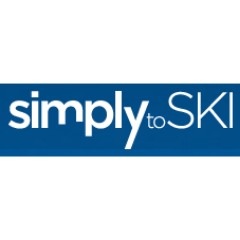 Countryside Ski & Climb discounts