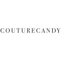 Couture Candy