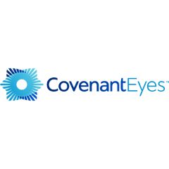 Covenanteyes.com