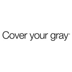 CoverYourGray