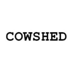 Cowshed UK