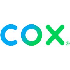 Cox Communications discounts