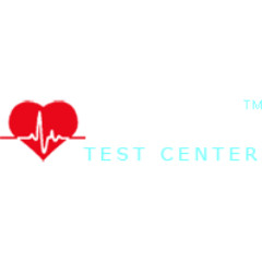 CPR Test Center discounts