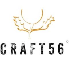 Craft 56 discounts