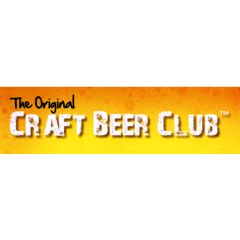 Craft Beer Club discounts