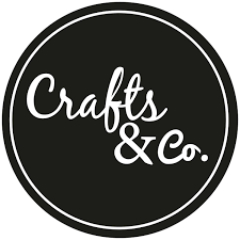 Crafts And Co NL