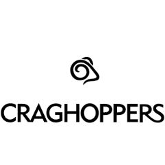 Craghoppers.com