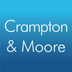 Crampton And Moore