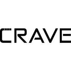 Crave
