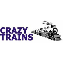 Crazy-Toys NL discounts